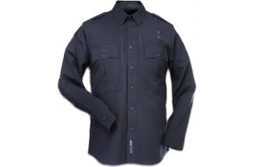 Image of 5.11 Mens P/R B-Class Long Sleeve
