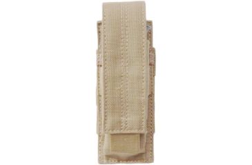 Image of 5 11 Pistol Mag Pouch Sandstone 58711 328 1 Sz