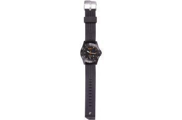 Image of 511 Sentinel Watch, Black, 50133-019