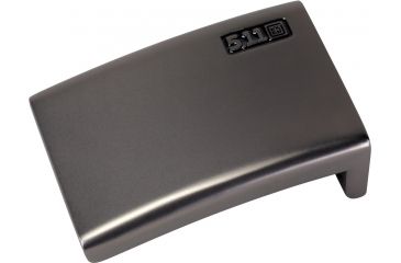 Image of 5.11 Signature Belt Buckle