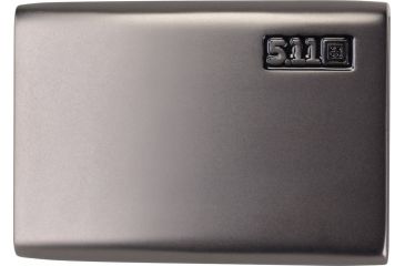 Image of 5.11 Signature Belt Buckle