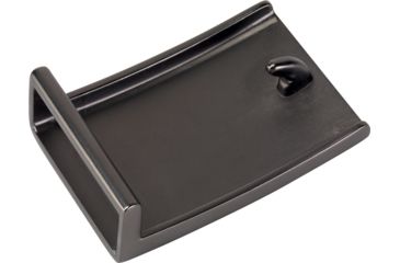 Image of 5.11 Signature Belt Buckle underside