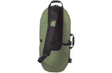 Image of 5.11 Tactical Covrt M4 Backpack - TAC OD 56134-188-1 SZ