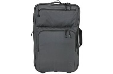 Image of 5.11 Tactical DC FLT Line Luggage Case - Double Tap 56169-026-1 SZ