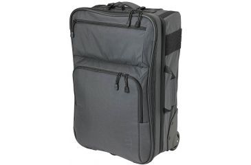 Image of 5.11 Tactical DC FLT Line Luggage Case - Double Tap 56169-026-1 SZ