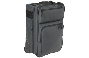 Image of 5.11 Tactical DC FLT Line Luggage Case - Double Tap 56169-026-1 SZ