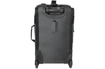 Image of 5.11 Tactical DC FLT Line Luggage Case - Double Tap 56169-026-1 SZ