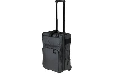 Image of 5.11 Tactical DC FLT Line Luggage Case - Double Tap 56169-026-1 SZ