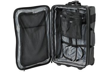 Image of 5.11 Tactical DC FLT Line Luggage Case - Double Tap 56169-026-1 SZ