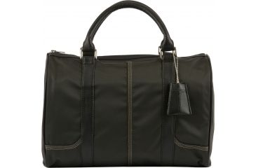 Image of 5.11 Tactical Ff Sarah Satchel, Iron Grey - 562100421 SZ