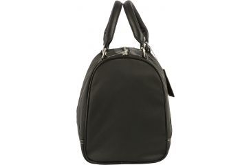 Image of 5.11 Tactical Ff Sarah Satchel, Iron Grey - 562100421 SZ