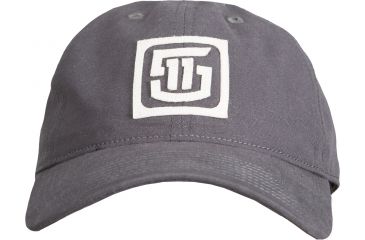Image of 5.11 Tactical Interlock Cap, Volcanic - 890310981 SZ