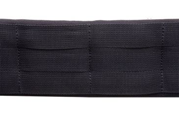 Image of 5.11 Tactical LBE Belt - Flat Dark Earth - 4-5X 58634-131-4-5X