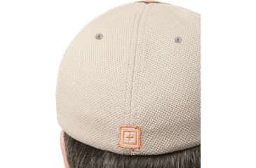 Image of 5.11 Tactical Realtree Mesh Cap, Realtree Xtra - 89405302M-L