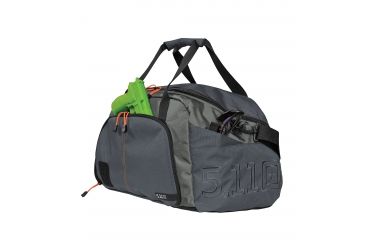 Image of 5.11 Tactical Recon Outbound, Charcoal 56994-018-1 SZ