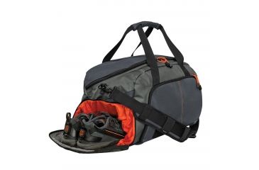 Image of 5.11 Tactical Recon Outbound, Charcoal 56994-018-1 SZ