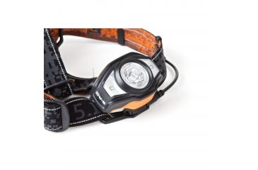 Image of 5.11 Tactical SAR H3 Headlamp- Multi 53190-999-1