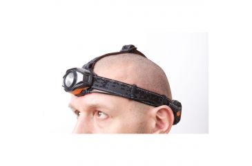 Image of 5.11 Tactical SAR H3 Headlamp- Multi 53190-999-1