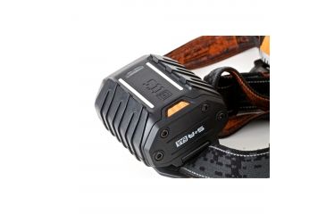 Image of 5.11 Tactical SAR H6 Headlamp- Multi 53192-999-1