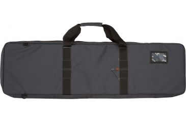 Image of 5.11 Tactical Shock 42inch Rifle Case, Double Tap - 562200261 SZ