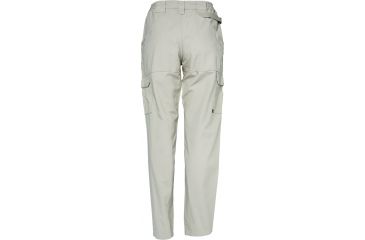 Image of 5.11 Tactical Womens Tactical Pants - Khaki - 14 64355-055-14