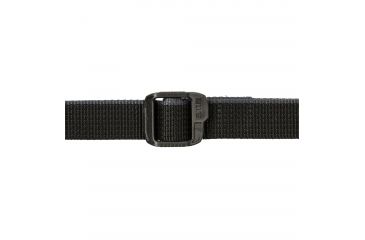 Image of 5.11 Tactical 1.25in Kella Belt, Maritime, M 59529-757-M