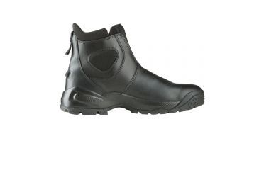 Image of 5.11 12032 Tactical Company Boot 2.0, Black Size 7 Wide