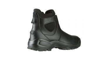 Image of 5.11 12032 Tactical Company Boot 2.0, Black Size 7 Wide
