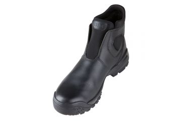 Image of 5.11 12032 Tactical Company Boot 2.0, Black Size 7 Wide