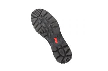 Image of 5.11 12032 Tactical Company Boot 2.0, Black Size 7 Wide