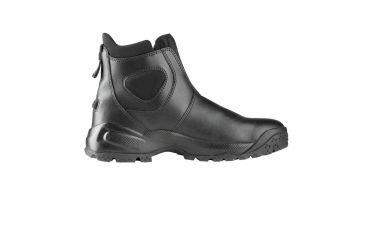 Image of 5.11 Tactical Company CST 12033 Boot 2.0, Black
