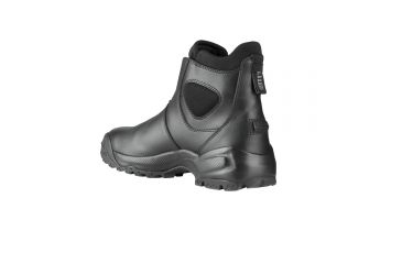Image of 5.11 Tactical Company CST 12033 Boot 2.0, Black