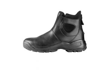 Image of 5.11 Tactical Company CST 12033 Boot 2.0, Black