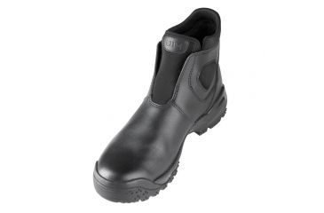 Image of 5.11 Tactical Company CST 12033 Boot 2.0, Black