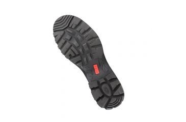 Image of 5.11 Tactical Company CST 12033 Boot 2.0, Black