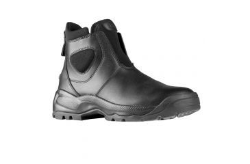 Image of 5.11 Tactical Company CST 12033 Boot 2.0, Black