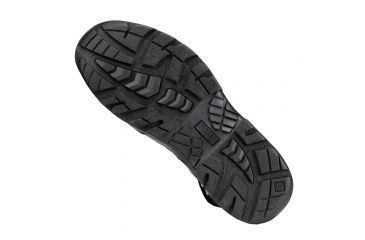 Image of 5.11 Tactical Winter TacLite 8in 12034  Boot, Black