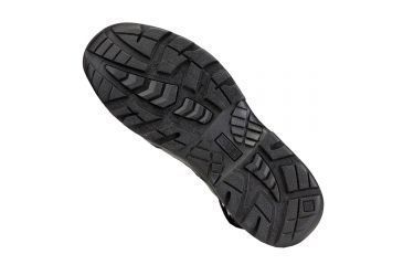 Image of 5.11 Tactical Waterproof TacLite 12037 Boot, Black