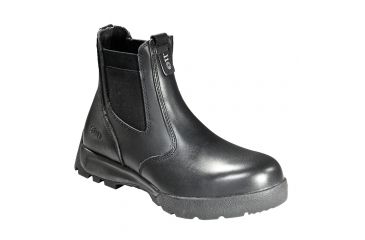 Image of 5.11 Tactical Company CST Boot 12207, Black
