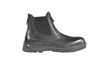 Image of 5.11 Tactical Company CST Boot 12207, Black