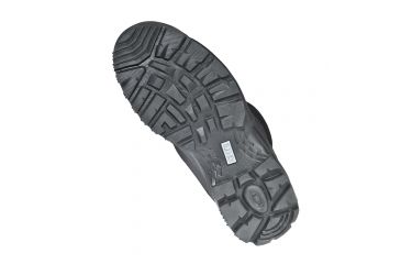 Image of 5.11 Tactical Company CST Boot 12207, Black