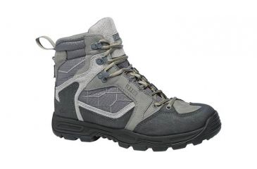 Image of 5.11 Tactical 1221 XPRT 2.0 Tactical Boots - Gunsmoke - 12-R 12221-067-12-R