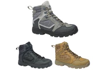 Image of 5.11 Tactical 12221 XPRT 2.0 Tactical Boots