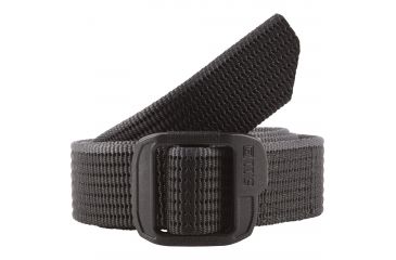 Image of 5.11 Tactical 1.25inch Kella Belt, Black - 59529-019-M