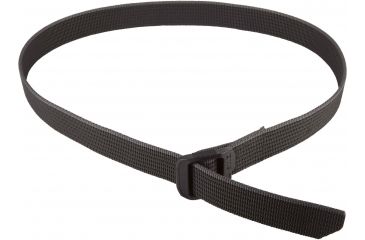 Image of 5.11 Tactical 1.25inch Kella Belt, Black - 59529-019-M
