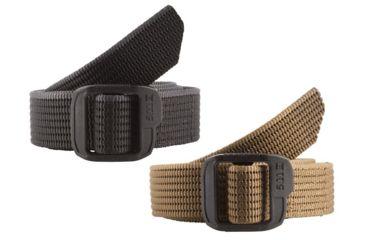 Image of 5.11 Tactical 1.25inch Kella Belt