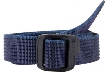 Image of 5.11 Tactical 1.25in Kella Belt, Maritime, M 59529-757-M