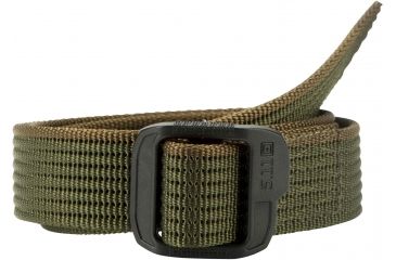 Image of 5.11 Tactical 1.25In. Kella Belt, M 59529197M