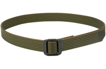 Image of 5.11 Tactical 1.25In. Kella Belt, M 59529197M