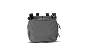 Image of 5.11 Tactical 2 Banger Gear Set, Tungsten, One Size 56400-014-1 SZ